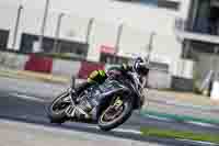 Circuito-de-Navarra;Spain;event-digital-images;motorbikes;no-limits;peter-wileman-photography;trackday;trackday-digital-images